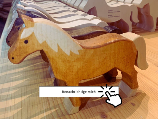 Eine Woche, die ich nie vergessen werde